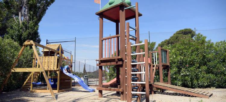 圣卡洛斯酒店(Hotel San Carlos)图片