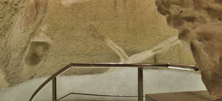 帕拉佐康斯吉拉酒店(Palazzo Consiglia - IK Collection)图片