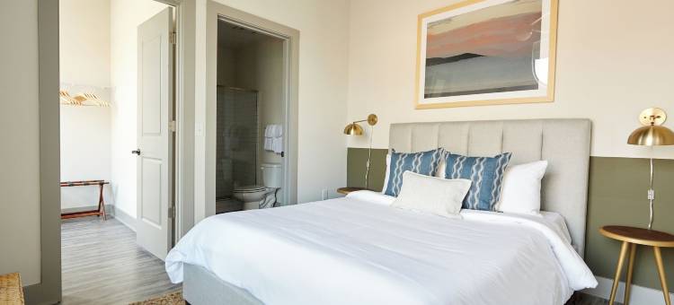 卡萨阿尔特迈尔萨凡纳(Kasa Altmayer Savannah)图片