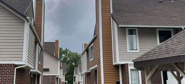 菲什基尔贝斯特韦斯特酒店(Best Western Fishkill Inn  Suites)图片