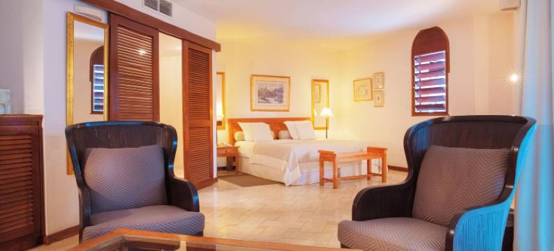 圣亚历克西斯SPA四星酒店(Le Saint Alexis Hotel & Spa)图片