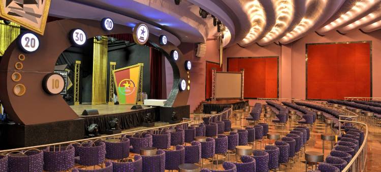 Iberostar Selection Rose Hall Suites图片