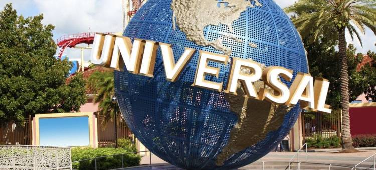 洛杉矶工业城附近舒适套房酒店(Comfort Suites Near City of Industry - Los Angeles)图片