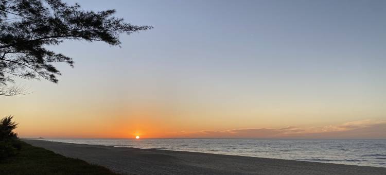 普拉塔吉宾馆(Pousada Pratagy)图片