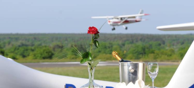 加德尔乡间环形酒店(Ringhotel Gardels)图片