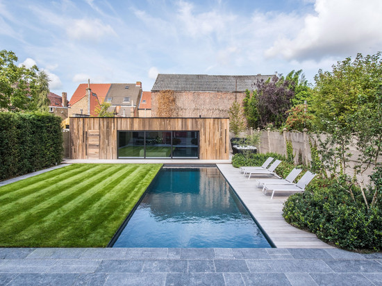 2 人 - 养生家庭旅馆