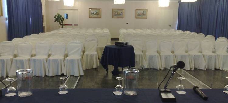 滨海酒店(Hotel Esplanade)图片