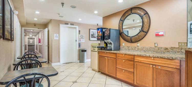 太平洋漂流旧金山帕西菲卡(PACIFIC DRIFT San Francisco Pacifica)图片