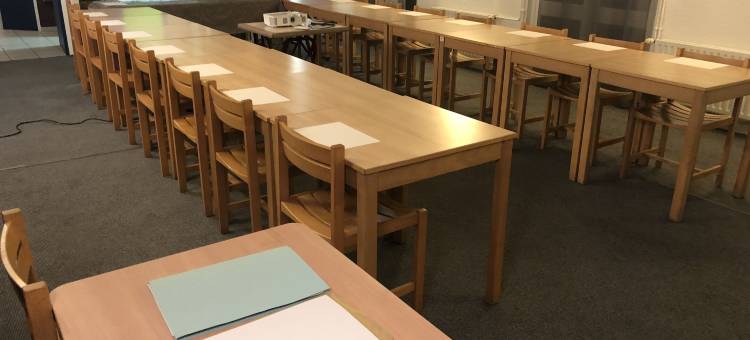 伊苏丹设计酒店旅馆(Hotel Inn Design Issoudun)图片