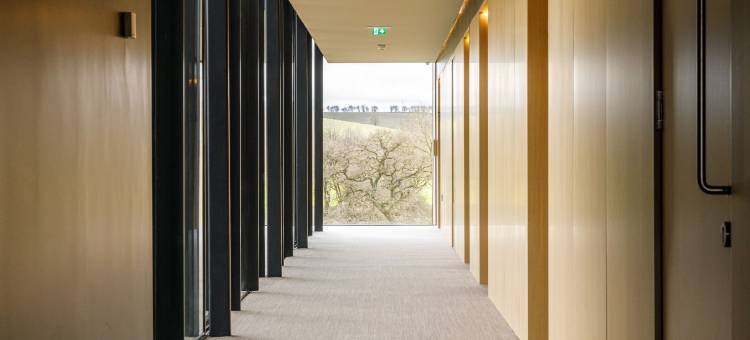 费莱顿谷酒店(Feldon Valley)图片