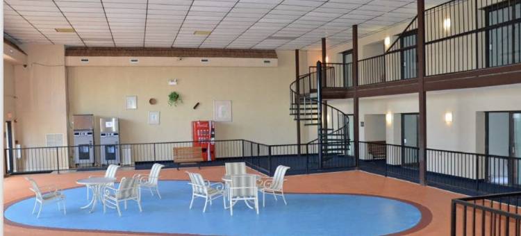 7 精品酒店(7 Boutique Hotel)图片