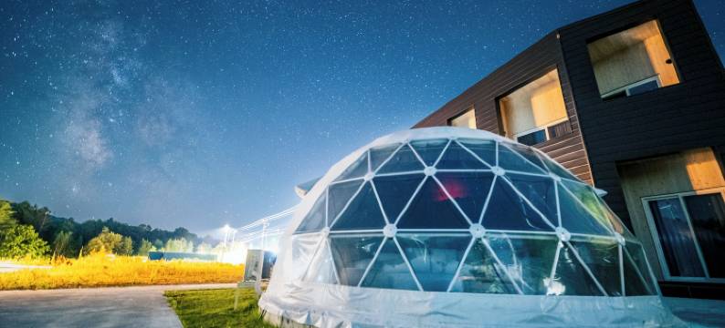 Japavista留寿都(Japavista Rusutsu)图片