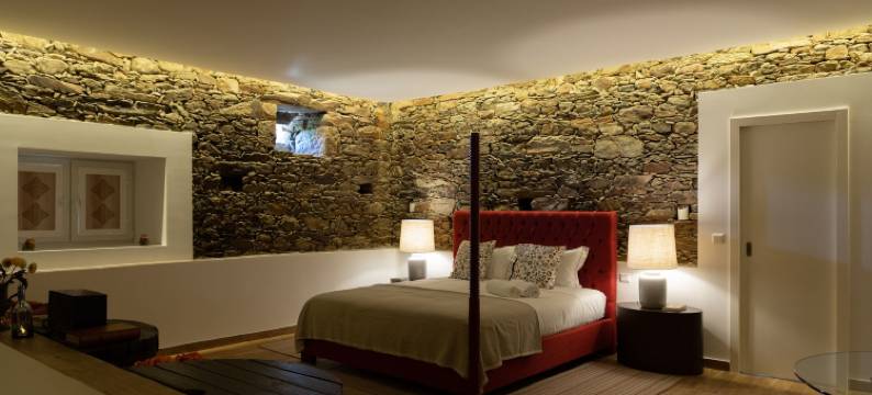 坤塔旅馆(Quinta da Pousada Casa de Campo)图片