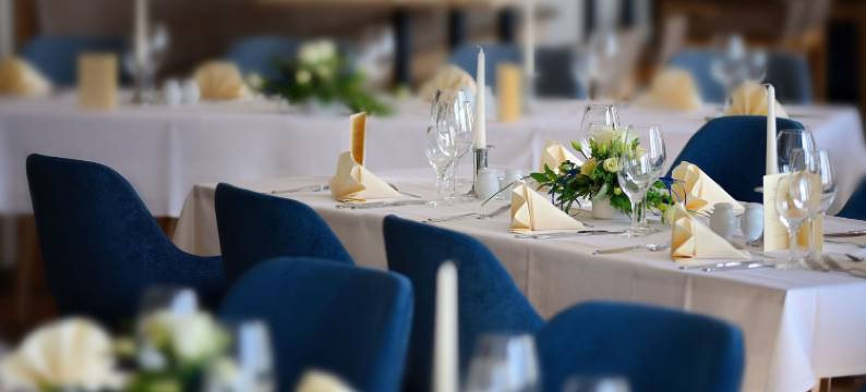 生态自然酒店(BE Bio Hotel be Natural - Direkt am Wasser)图片