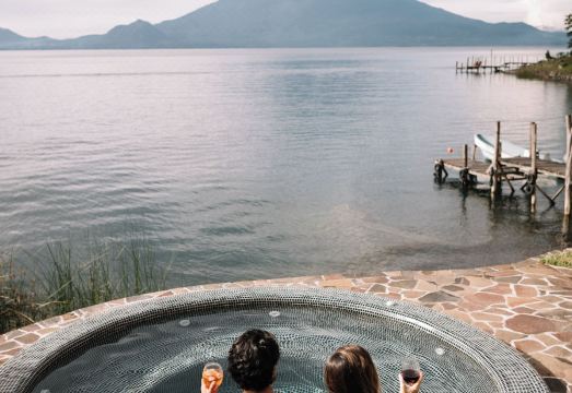 Hotel Isla Verde Hotel Overview
