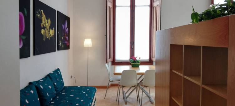 14 号民宿(14 B&B)图片