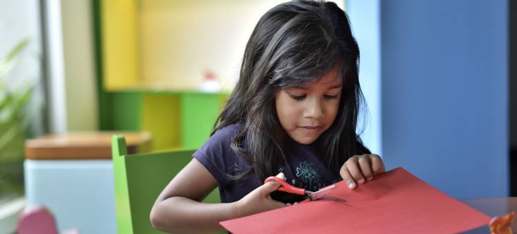 韦利格默湾万豪水疗度假酒店(Weligama Bay Marriott Resort & Spa)图片