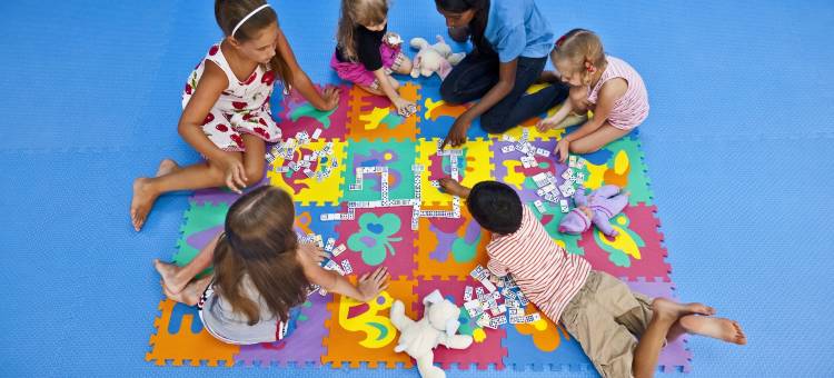 马尔代夫库鲁巴酒店(Kurumba Maldives)图片