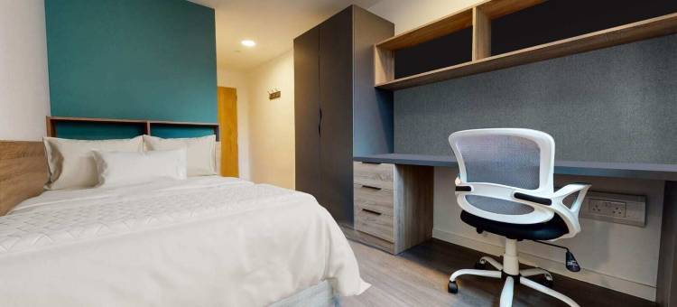 温布利帆布(Canvas Wembley in London)图片