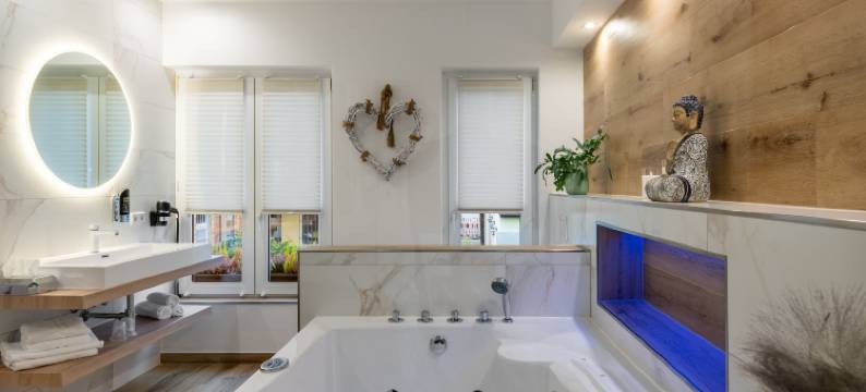 伯恩伯格城市酒店(Cityhotel Bernburg)图片