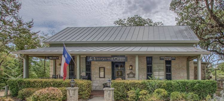 永恒之家(The Evers House)图片