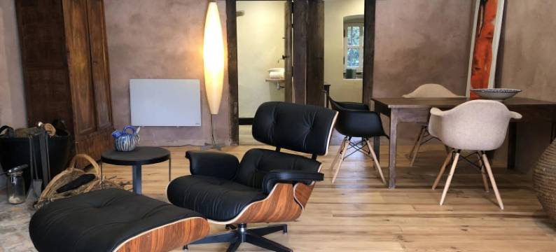 蓝色地带(Zone Bleue)图片