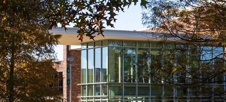 哈蒙德舒适酒店(Comfort Inn Hammond)图片