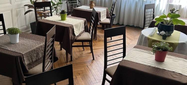 巴拉丁真实，艾克斯广场(Authentic by Balladins, Hôtel le Carré d'Aix)图片