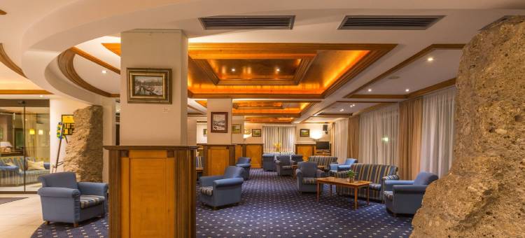 卡玛巴伐利亚酒店(Karma Bavaria)图片