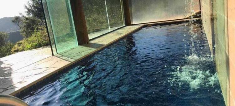 巴比伦的悬挂花园(Jardim Suspenso da Babilônia)图片