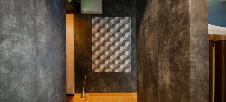 陆森(Lucent)图片