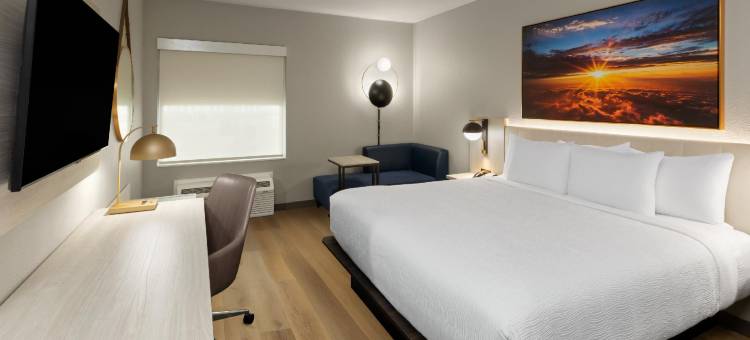 La Quinta Inn & Suites by Wyndham DeSoto图片