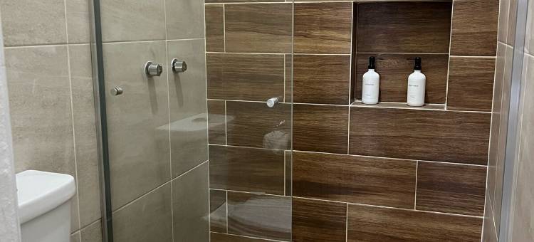 安东尼奥的米拉马尔酒店(Antonios Miramar Hotel)图片