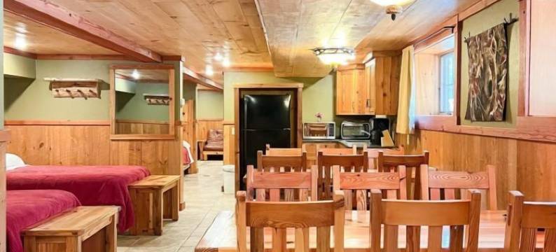 51俱乐部(Club 51)图片