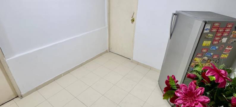 图坎酒店(Hotel Tucan)图片