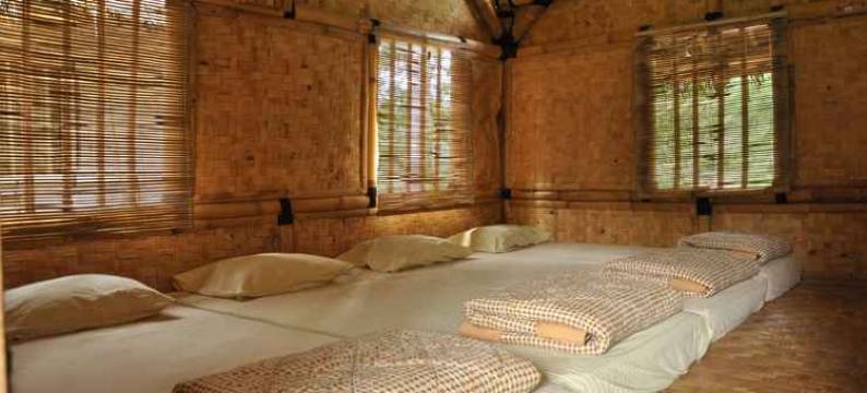 Arusliar Adventures图片