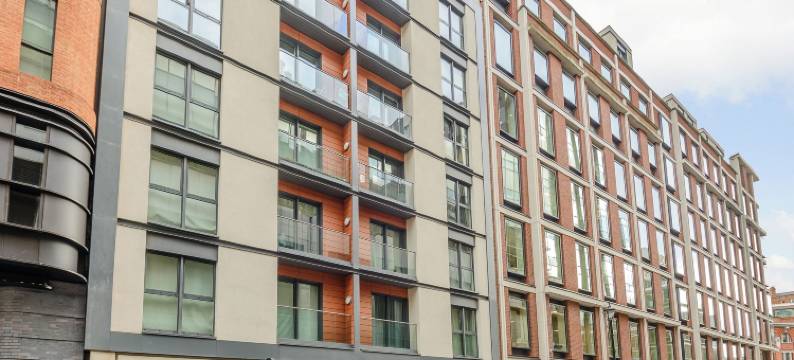 内提夫维多利亚(Native Victoria)图片