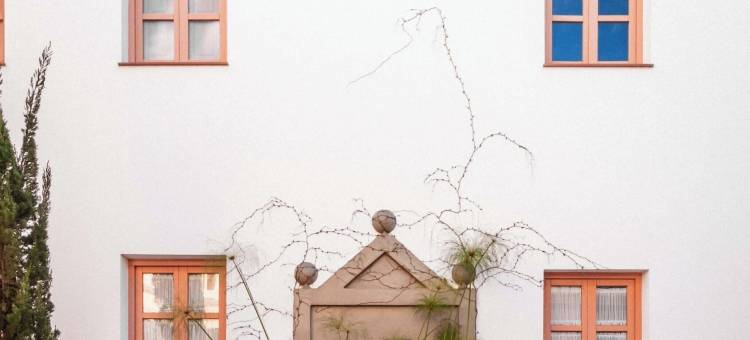 limehome 科尔多瓦 波桑科街(limehome Cordoba Calle Pozanco)图片