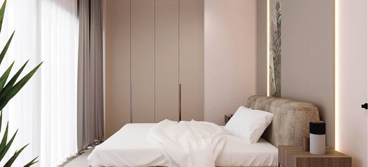 爱奥尼亚高级别墅(Ionian Luxury Villas)图片