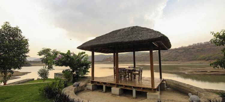 Toyam by Orchid 酒店(Toyam by Orchid Hotels)图片