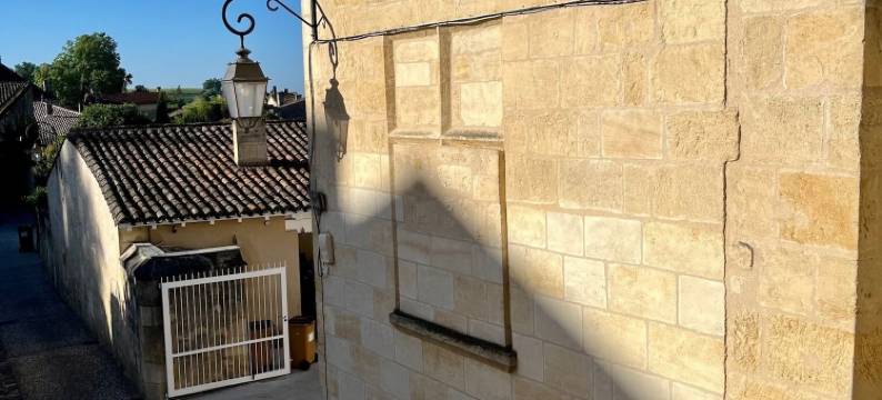 钟楼之家(La Maison du Clocher)图片