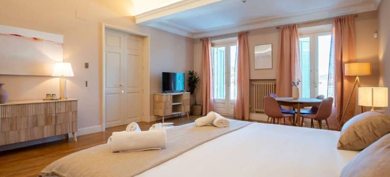 德拉坎亚泉酒店(Hotel Font de la Canya)图片