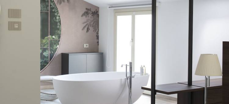 Colle Serrano Relais & Spa图片