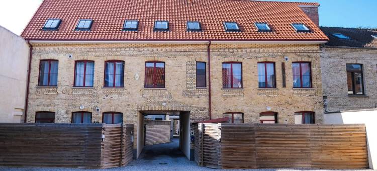 Apart'时刻按摩浴缸(Apart'Moment ÉVASION)图片