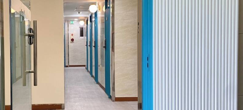 仅限女性-沙当之家(Only For Woman - Sadang House)图片