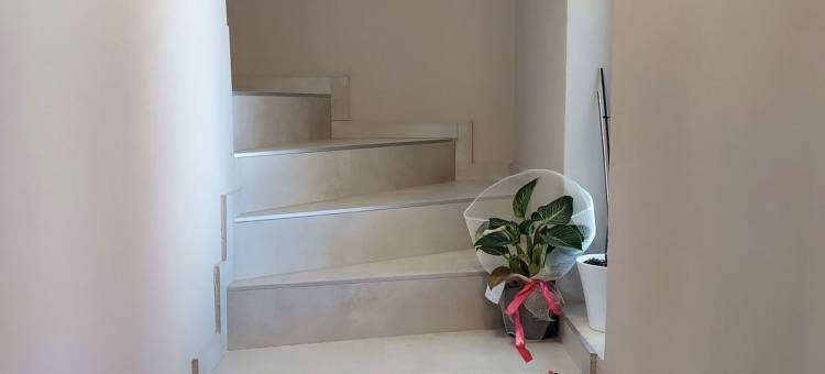 雷西姆农郊区复式公寓(Rethymno Suburb Maisonette)图片