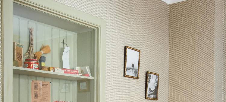 卡利亚凯艺酒店(Quality Hotel Carlia)图片