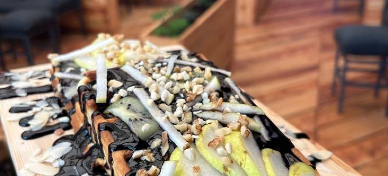 A07旅舍(HostelA07)图片