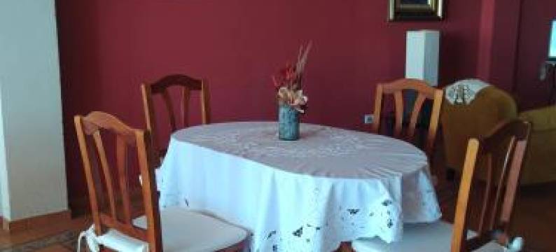 坎霍安乡村酒店(Can Joan)图片