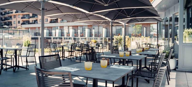 卡西诺酒店(Casino Hotel)图片